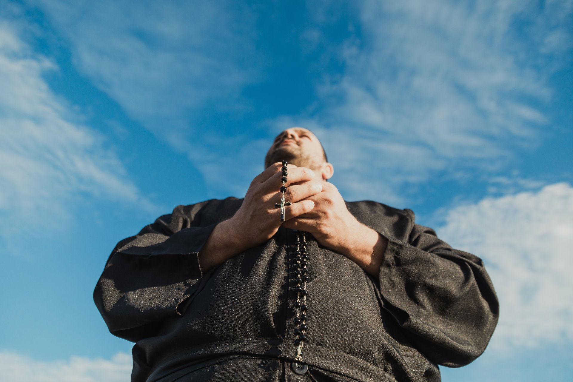 Postul în lume: tradiții, obiceiuri culinare și semnificații spirituale în 7 culturi diferite